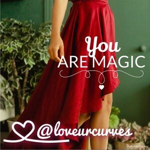 ❤️THANK U SO MUCH FOR SHOPPING W ME AGAIN❤️